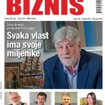 biznis