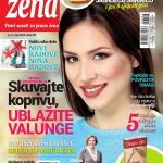 blic zena