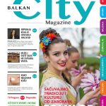 city magazin