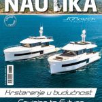 nautika